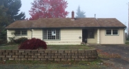 1960 Ruskin Street Eugene, OR 97402 - Image 3942606