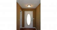 175 Bellingrath Drive Winder, GA 30680 - Image 3942952