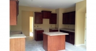 380 Pinnacle Drive Winder, GA 30680 - Image 3942947