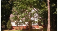 688 Chicken Lyle Road Winder, GA 30680 - Image 3942946