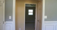 155 Ridgeway Street Winder, GA 30680 - Image 3942953