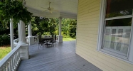 131 N Broad Street Winder, GA 30680 - Image 3942945