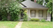 2056 Nelson Avenue Memphis, TN 38104 - Image 3943081