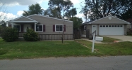 14307 Buck Taylor, MI 48180 - Image 3943044