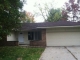 7301 Ventura Dr Se Grand Rapids, MI 49546 - Image 3943257