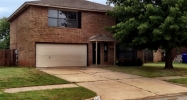 2421 Glen Oaks Driv Norman, OK 73071 - Image 3943368