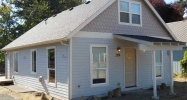1708 259th Pl Ocean Park, WA 98640 - Image 3943430