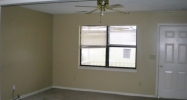 356 THOMPSON FALLS ROAD Arab, AL 35016 - Image 3943490