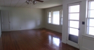 440 5TH STREET NW Arab, AL 35016 - Image 3943491