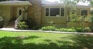 821 4th Street NE Arab, AL 35016 - Image 3943493