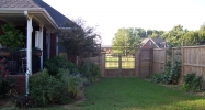 1029 COVINGTON COURT NW Arab, AL 35016 - Image 3943494