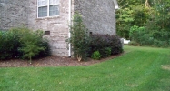 165 CREEKSIDE LANE Arab, AL 35016 - Image 3943495