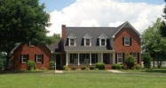 3175 Eddy Scant City Road Arab, AL 35016 - Image 3943498
