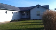 704 357th Pl Ocean Park, WA 98640 - Image 3943429