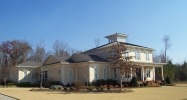 2170 HISTORICAL VILLAGE DRIVE Arab, AL 35016 - Image 3943505