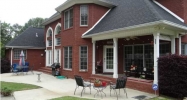 1954 AUTUMN CREEK DR Arab, AL 35016 - Image 3943500
