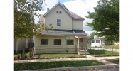 248 Walcott St Indianapolis, IN 46201 - Image 3943693