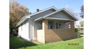 960 N Kealing Ave Indianapolis, IN 46201 - Image 3943694
