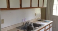 5519 E 20th St Indianapolis, IN 46218 - Image 3943709