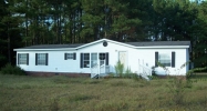 8324 Raintree Ln Nichols, SC 29581 - Image 3943819