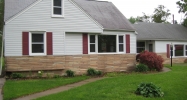 14916 Alexander Livonia, MI 48154 - Image 3943985