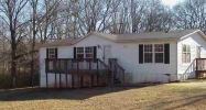 323 R C Thompson Rd Chesnee, SC 29323 - Image 3944124