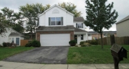 2289 Northtowne Place Columbus, OH 43229 - Image 3944122