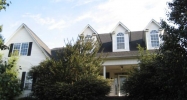 523 Thorncove Drive Chesnee, SC 29323 - Image 3944125