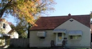 3092 Hamilton Ave Columbus, OH 43224 - Image 3944123