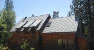 18733 Jackass Flats Nevada City, CA 95959 - Image 3944946