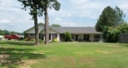 17 Hickory Lane Clarksville, AR 72830 - Image 3944947