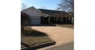 207 Cherokee Lane Clarksville, AR 72830 - Image 3944948