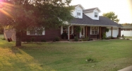 2 Trison Ln Clarksville, AR 72830 - Image 3944949