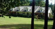 937 CR 3348 Clarksville, AR 72830 - Image 3944950