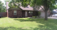 505 N. Montgomery Clarksville, AR 72830 - Image 3944951