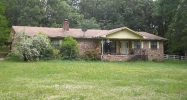 508 CR 3350 Clarksville, AR 72830 - Image 3944955
