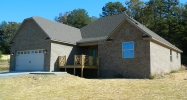 2611 CR 3348 Clarksville, AR 72830 - Image 3944953