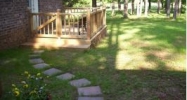 2221 CR 3566 Clarksville, AR 72830 - Image 3944954