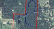Off CR 3222 (Stone Hill Rd) Clarksville, AR 72830 - Image 3944952