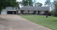 16 Mockingbird Ln. Clarksville, AR 72830 - Image 3944956
