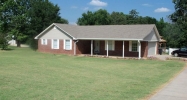 300 Skyline Clarksville, AR 72830 - Image 3944958