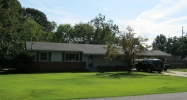 504 N. Montgomery Clarksville, AR 72830 - Image 3944960