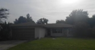 1679 Templewood Ave Deltona, FL 32725 - Image 3945042