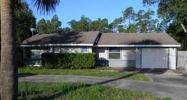 1740 Fort Smith Blvd Deltona, FL 32725 - Image 3945043