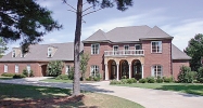 581 Johnstone Drive Madison, MS 39110 - Image 3945507