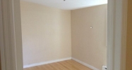 2098 Emporia St Aurora, CO 80010 - Image 3945600