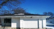 403 Wilson St Wellsburg, IA 50680 - Image 3945779