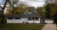6203 BRIDGE RD Madison, WI 53716 - Image 3945775