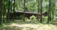 3111 Bracy Rd Little Rock, AR 72206 - Image 3945847