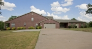 11401 Mewborn Little Rock, AR 72206 - Image 3945848